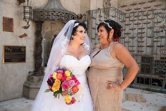 0428_OsarioWedding_080617