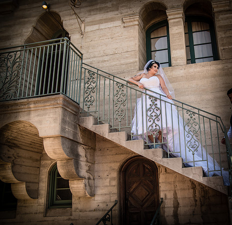 0507_OsarioWedding_080617