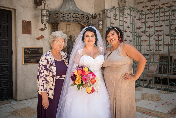 0430_OsarioWedding_080617