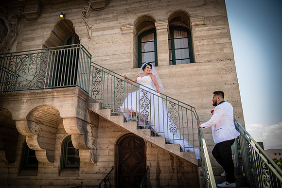 0508_OsarioWedding_080617