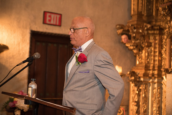 0301_OsarioWedding_080617