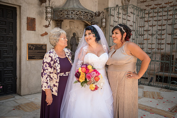 0431_OsarioWedding_080617
