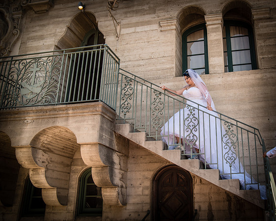 0509_OsarioWedding_080617