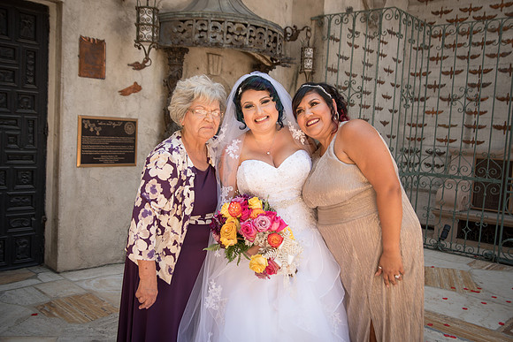 0433_OsarioWedding_080617