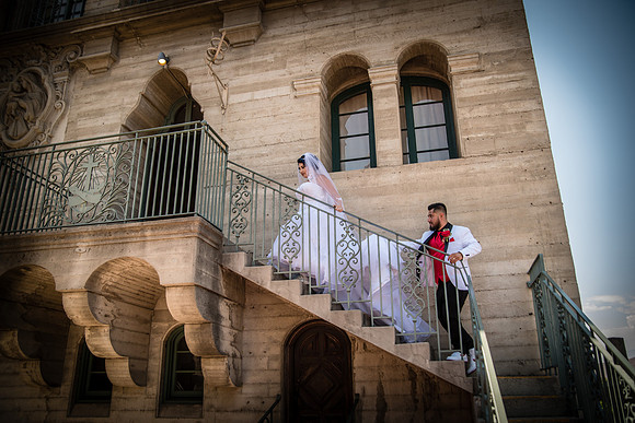 0510_OsarioWedding_080617