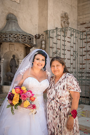 0434_OsarioWedding_080617