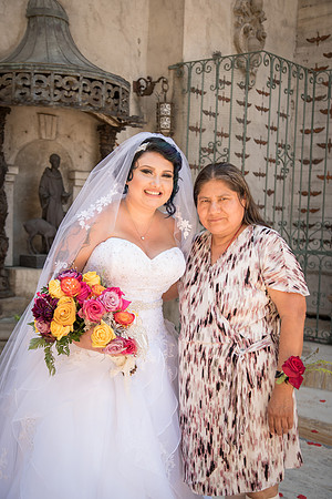 0436_OsarioWedding_080617