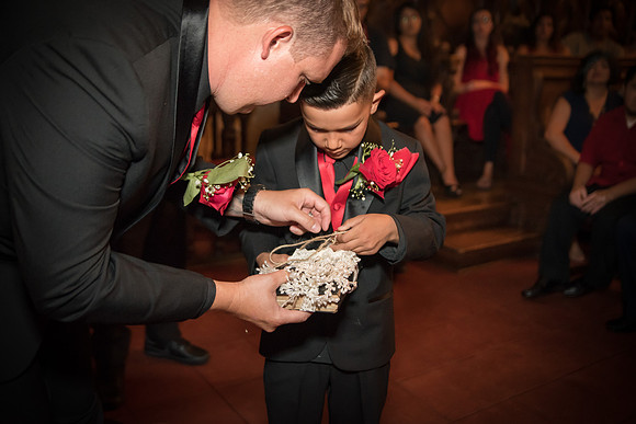 0303_OsarioWedding_080617