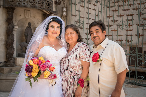 0438_OsarioWedding_080617