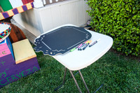 0687_OsarioWedding_080617