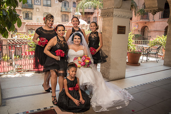 0445_OsarioWedding_080617