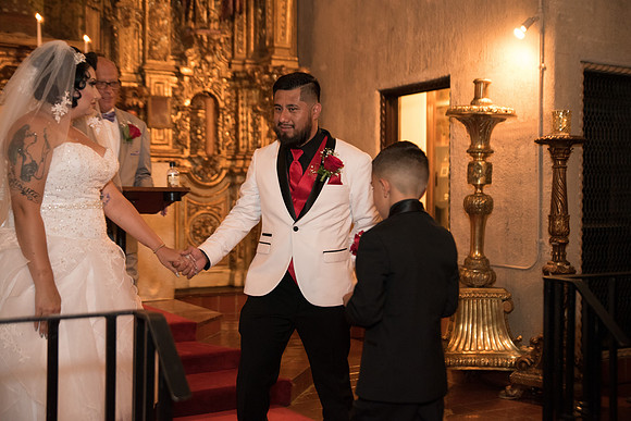 0305_OsarioWedding_080617