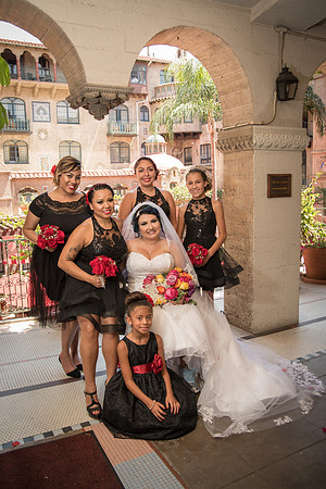 0447_OsarioWedding_080617