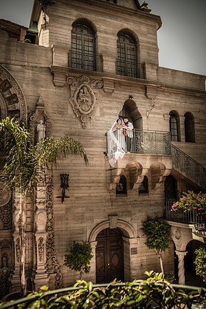 0514_OsarioWedding_080617