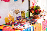 0694_OsarioWedding_080617