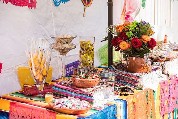 0694_OsarioWedding_080617