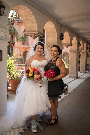 0452_OsarioWedding_080617