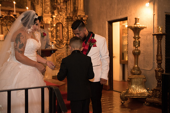 0306_OsarioWedding_080617