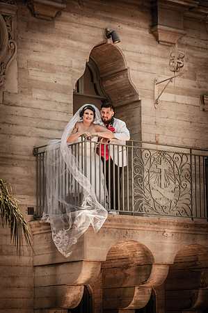 0515_OsarioWedding_080617