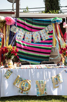 0696_OsarioWedding_080617