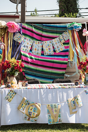 0696_OsarioWedding_080617