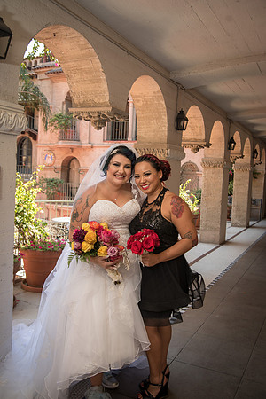 0453_OsarioWedding_080617