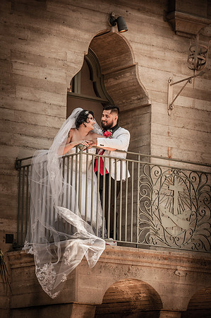 0517_OsarioWedding_080617