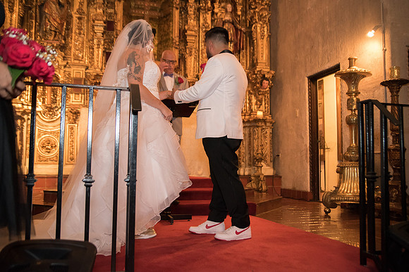 0308_OsarioWedding_080617