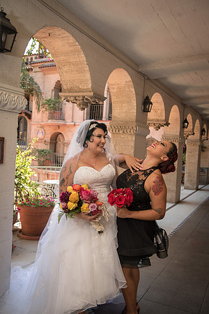 0454_OsarioWedding_080617