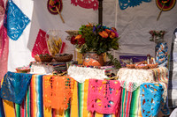 0698_OsarioWedding_080617