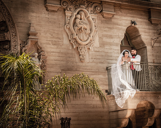 0519_OsarioWedding_080617