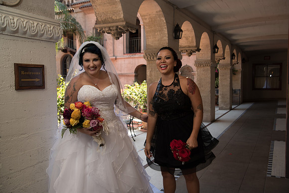 0455_OsarioWedding_080617