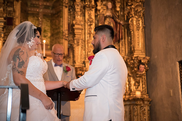 0309_OsarioWedding_080617