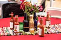 0702_OsarioWedding_080617
