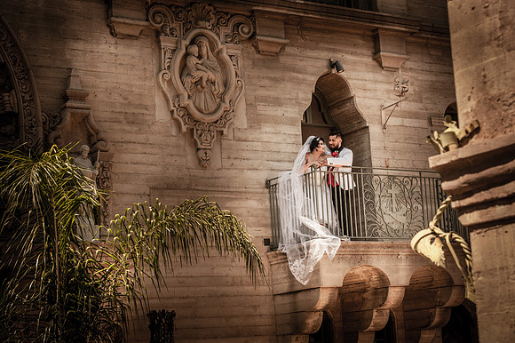 0520_OsarioWedding_080617