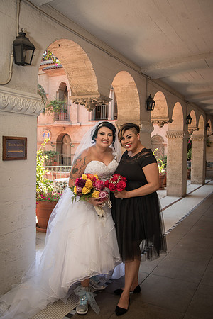 0456_OsarioWedding_080617