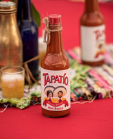 0703_OsarioWedding_080617