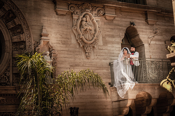 0521_OsarioWedding_080617