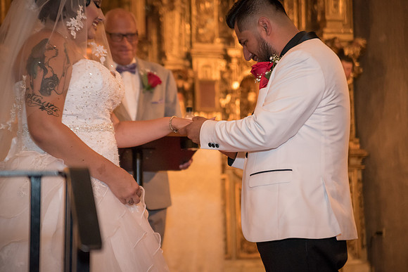 0311_OsarioWedding_080617