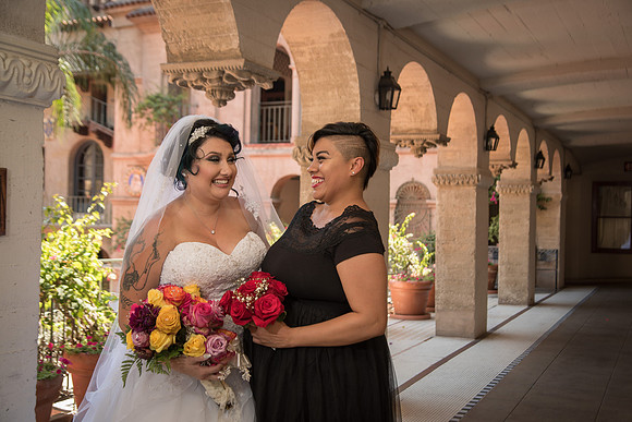 0458_OsarioWedding_080617