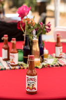 0704_OsarioWedding_080617