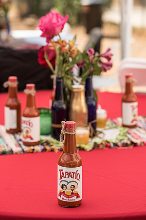 0704_OsarioWedding_080617
