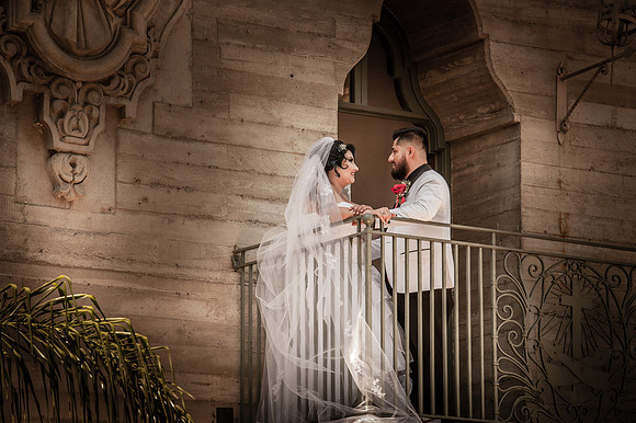 0522_OsarioWedding_080617