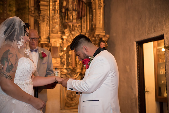 0312_OsarioWedding_080617