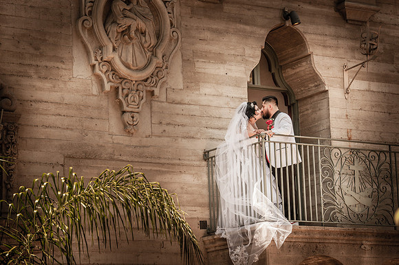 0523_OsarioWedding_080617