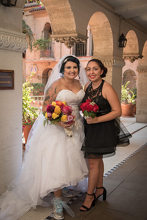0459_OsarioWedding_080617