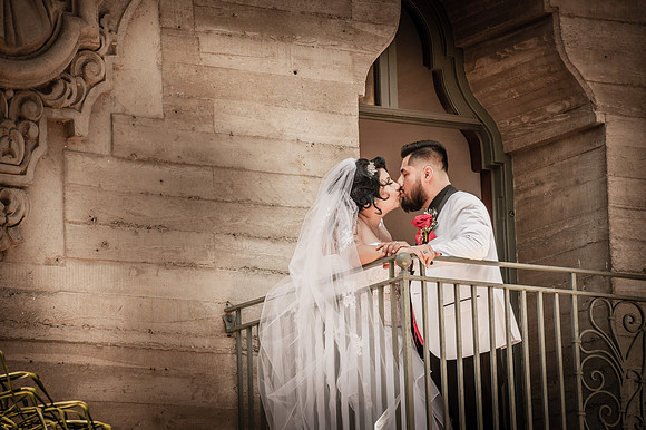 0525_OsarioWedding_080617