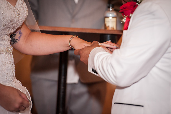 0313_OsarioWedding_080617