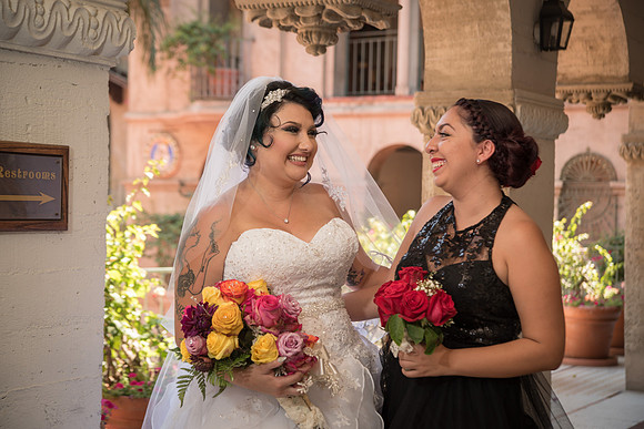 0461_OsarioWedding_080617