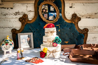 0706_OsarioWedding_080617